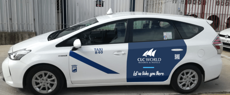 Screen Shot 2020-02-10 at 15.17.14