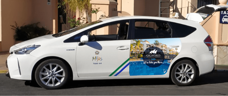 Screen Shot 2020-02-10 at 15.17.26